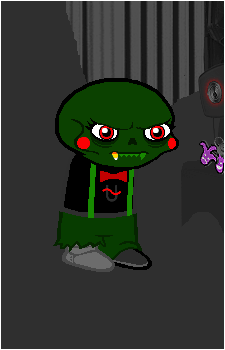 Caliborn