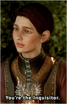 Image 7 Image 7
