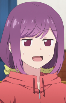 Image 37