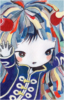 Kikuo
