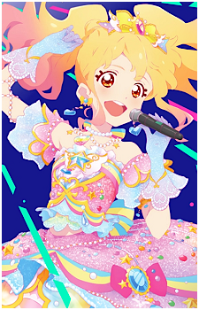 Image 16 of Yume Nijino