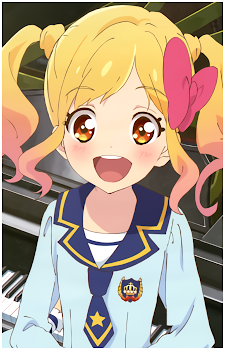 Image 5 of Yume Nijino