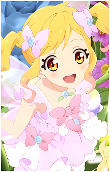Image 7 of Yume Nijino