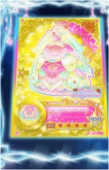Image 30 of Yume Nijino
