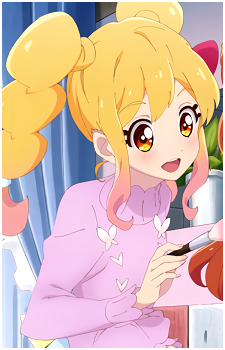 Image 19 of Yume Nijino