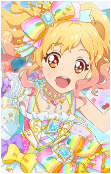 Image 14 of Yume Nijino