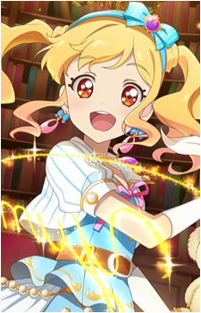 Image 3 of Yume Nijino