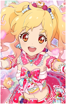 Image 4 of Yume Nijino