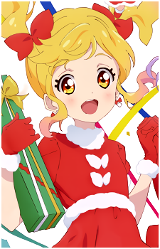 Image 8 of Yume Nijino