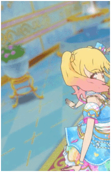 Image 25 of Yume Nijino