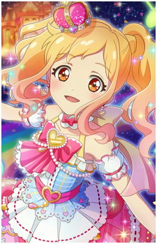 Image 10 of Yume Nijino