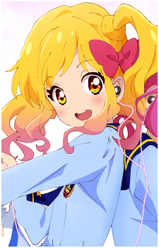 Image 2 of Yume Nijino