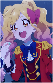 Image 17 of Yume Nijino