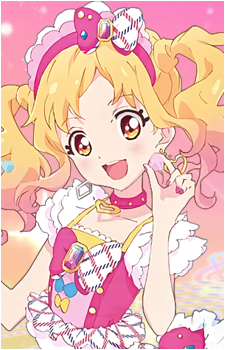 Image 24 of Yume Nijino