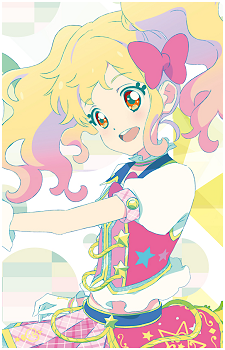 Image 18 of Yume Nijino