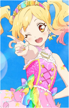 Image 23 of Yume Nijino