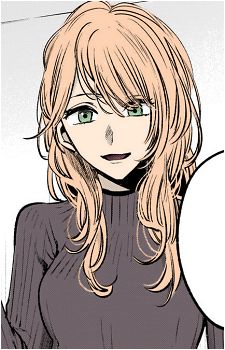 Miyako Saitou