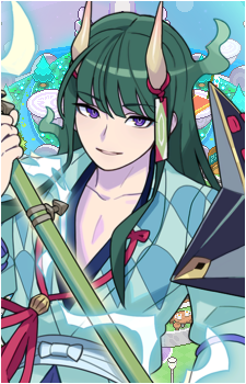 Murakumo {WF}'s image