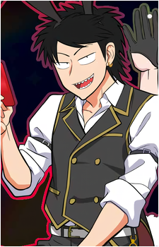 Senichi