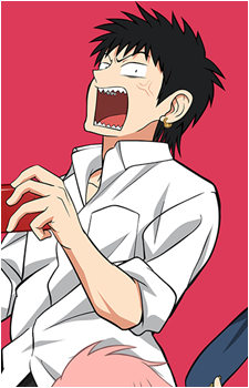 Senichi