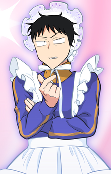 Senichi