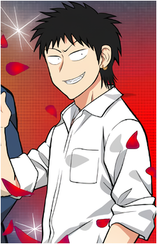 Senichi