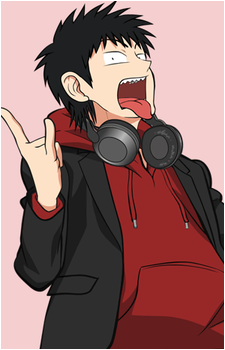 Senichi