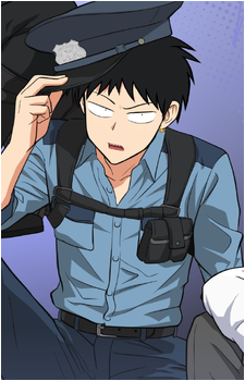 Senichi