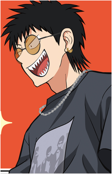 Senichi