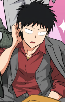 Senichi