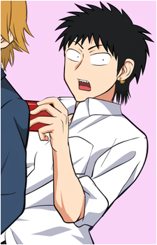 Senichi
