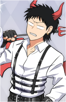 Senichi