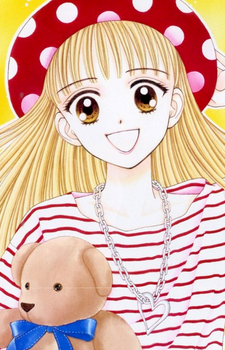 Suzu Sakuma's image