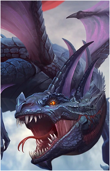 Kukulkan {SMITE}