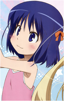 Asuha Touhara's image