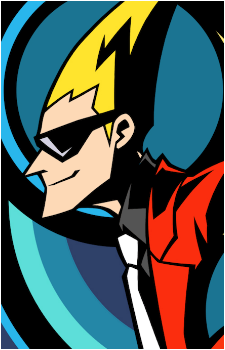 Sissel