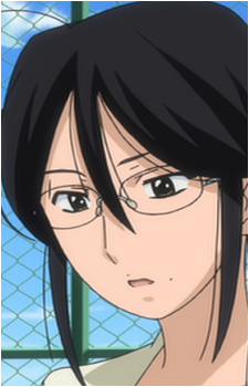 Sae Shirai's image