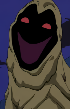 Terra {Cybersix}'s image