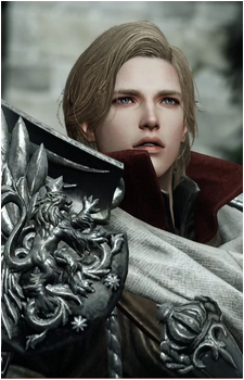 Thirain's image