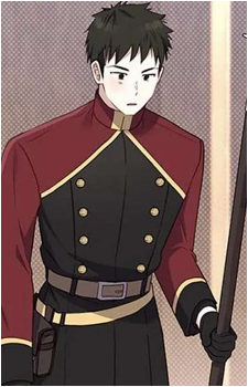 Philip {BRbV}
