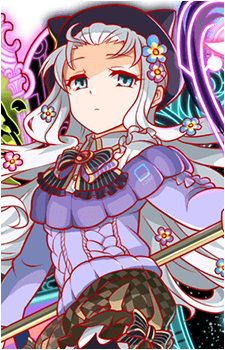 Andersen {CF}'s image