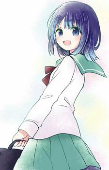 Yuuna Koube's image
