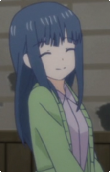 Image 2 Image 2