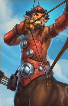 Barak Kodobane's image