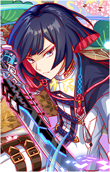 Kojiro Sasaki's image