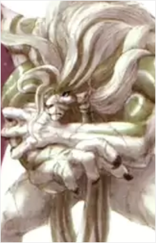 Madeen's image