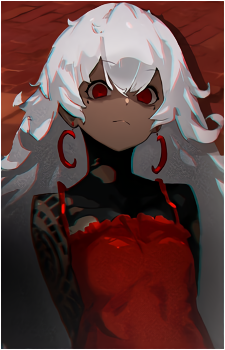 Yoru {MONARK}'s image
