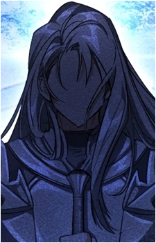 Clopeh Sekka's image