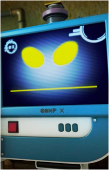 Adu Du's Computer's image