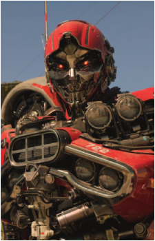 Shatter's image
